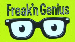The 5 Most Genius Money Saving Strategies